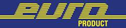 Euro logo